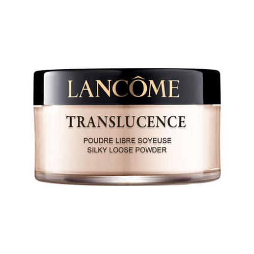 Lancome Translucence Silky Loose Powder 100