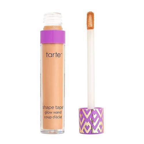 Tarte Shape Tape Glow Wand Agleam