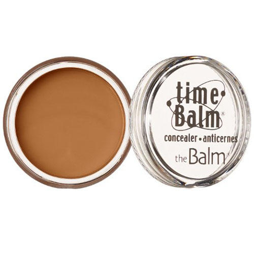 The Balm Time Balm Concealer Just Before Dark