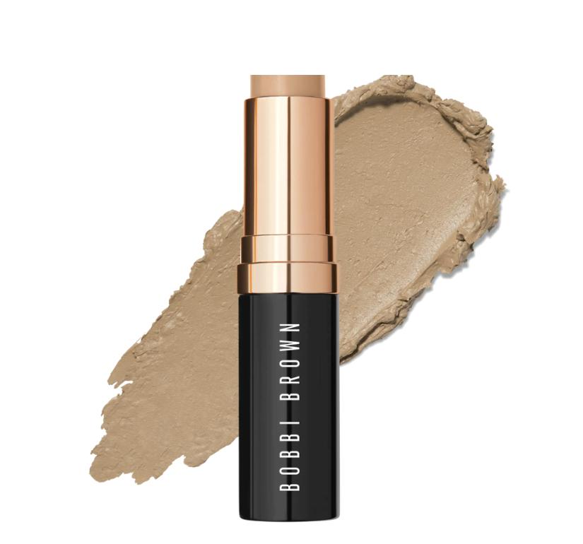 Bobbi Brown Waterproof Foundation Stick Ivory C-024