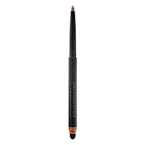 Bare Minerals Big and Bright Eyeliner Charbronze
