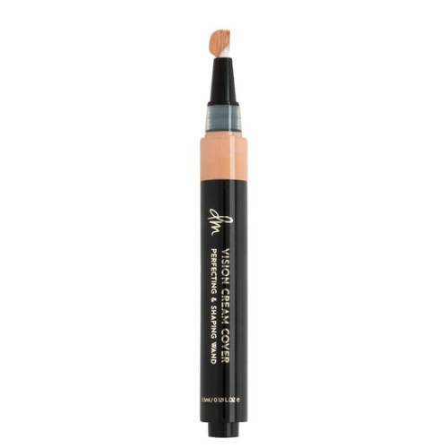 Danessas Myricks Beauty Vision Cream Cover Perfecting & Shaping Wand W04