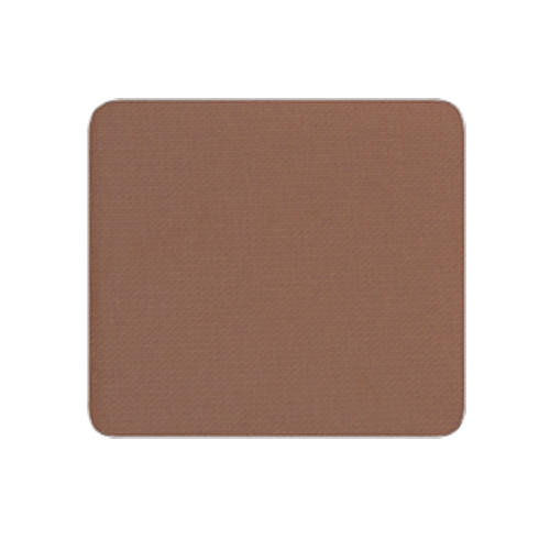 Inglot Eyeshadow Refill 357