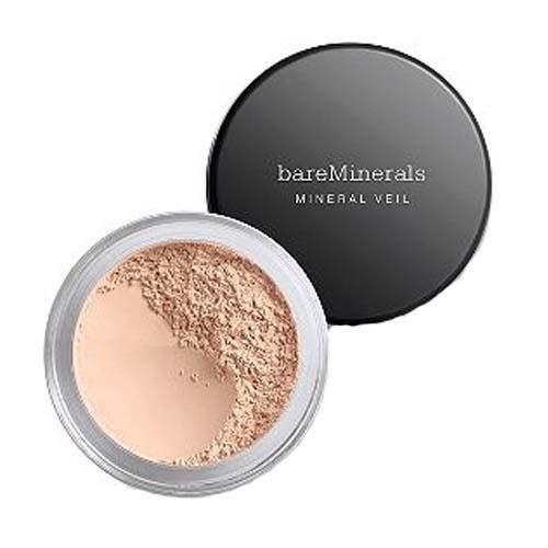bareMinerals Perfect Light Mineral Veil