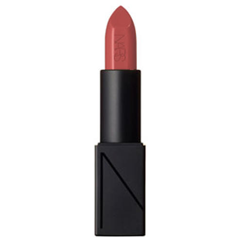 NARS Lipstick Anita Mini