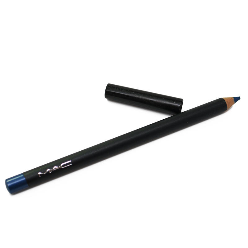 MAC Eye Kohl Hyacinth #0