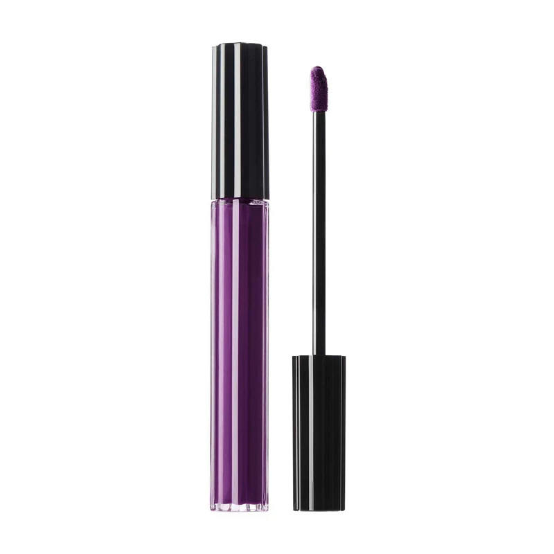 Kat Von D Everlasting Liquid Lipstick Dark Wisteria