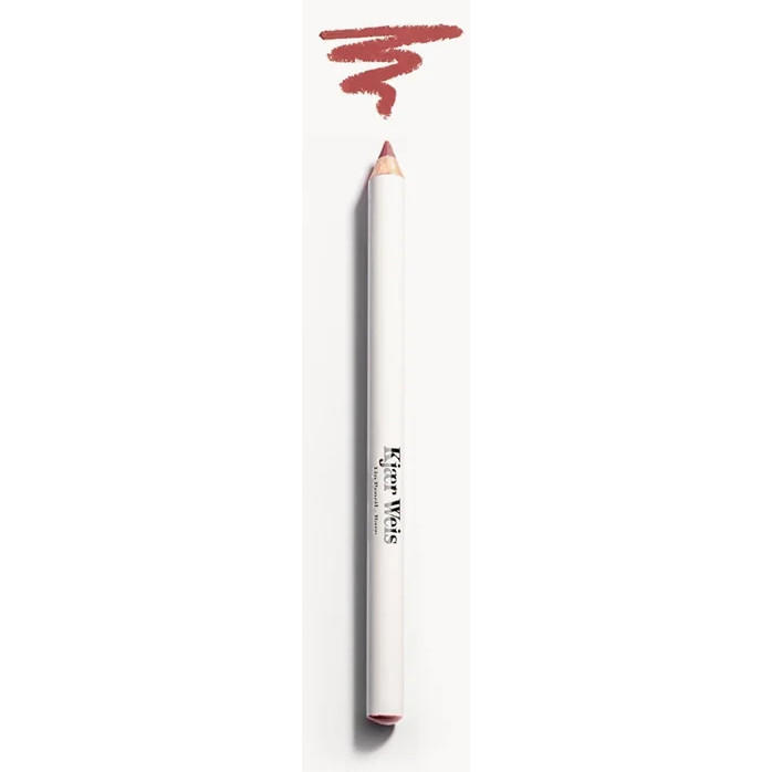 Kjaer Weis Lip Pencil Bare