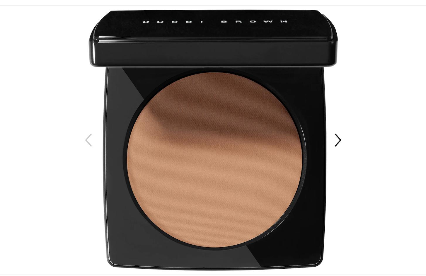 Bobbi Brown Bronzing Powder Light 1 #0