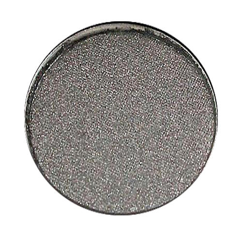 MAC Eyeshadow Refill Night Train