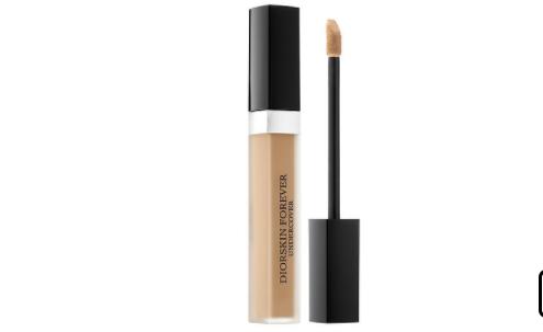 Dior Diorskin Forever Undercover Concealer Honey Beige 040