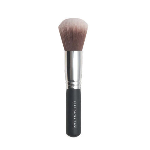 bareMinerals Soft Focus Face Brush