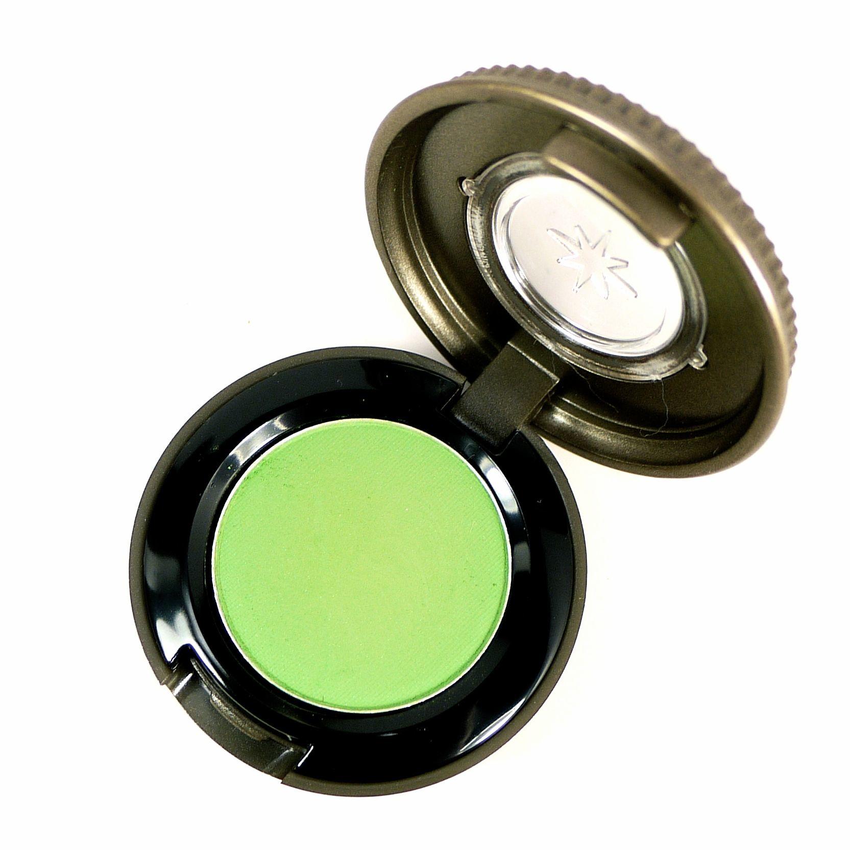 Urban Decay Eyeshadow Chronic #2