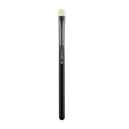 MAC 239 SE Eye Brush