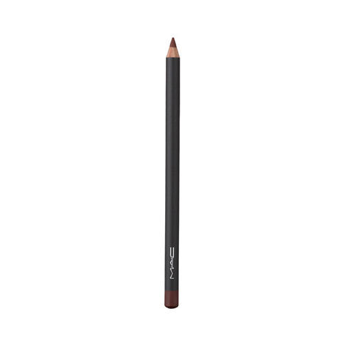 MAC Lip Pencil Lure