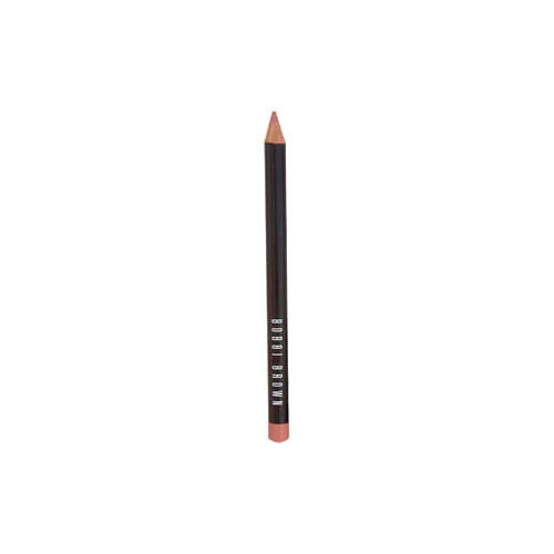 Bobbi Brown Lip Liner Bare