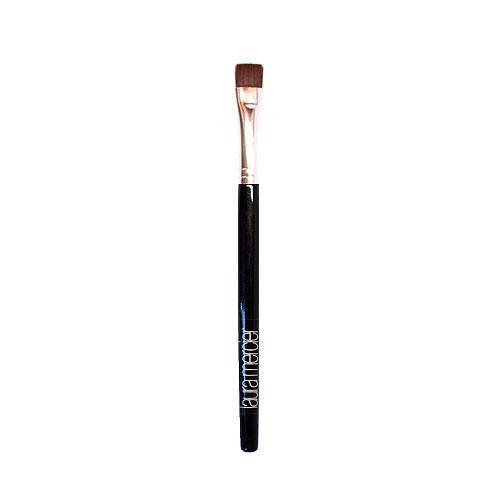 Laura Mercier Flat Eye Liner Travel Brush