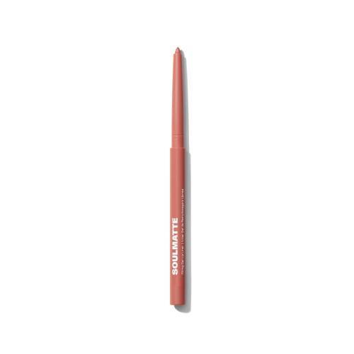 Morphe Soulmatte Hydra Fill Gel Lip Liner Wifey