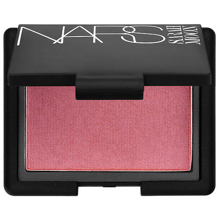 NARS Sarah Moon Blush Isadora