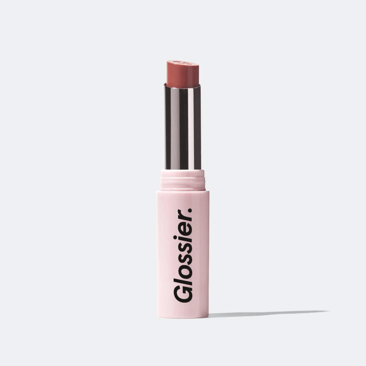 Glossier Ultralip Villa