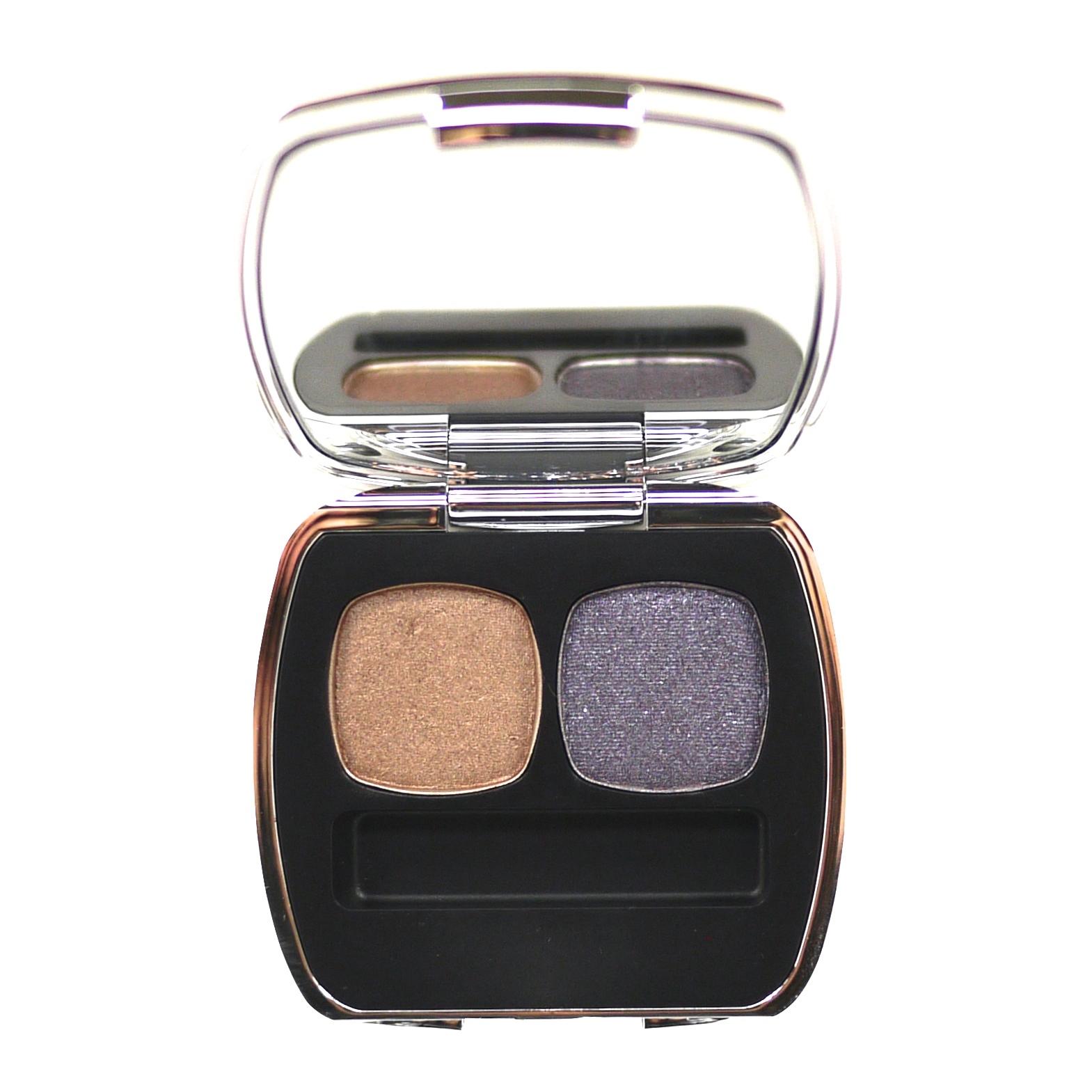 bareMinerals Ready Eyeshadow The Late Show #0