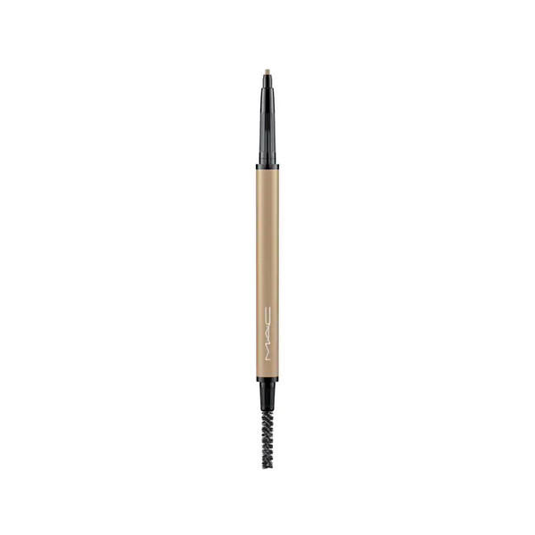 MAC Eye Brows Styler Fling 