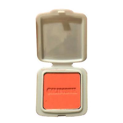 Benefit GALifornia Blush Mini 1.6g