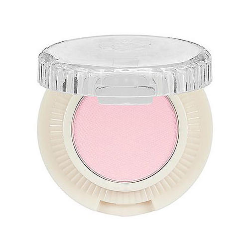 Benefit Longwear Powder Shadow Pinky Swear