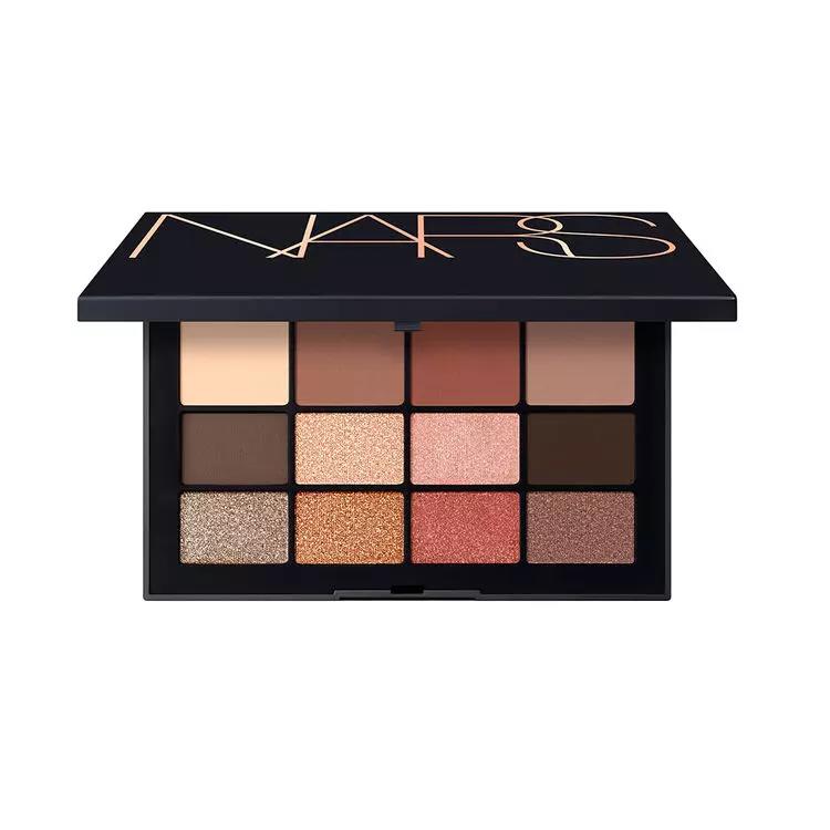 2nd Chance NARS Eyeshadow Palette Skin Deep