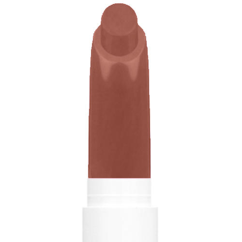 ColourPop Lippie Stix Parker #0