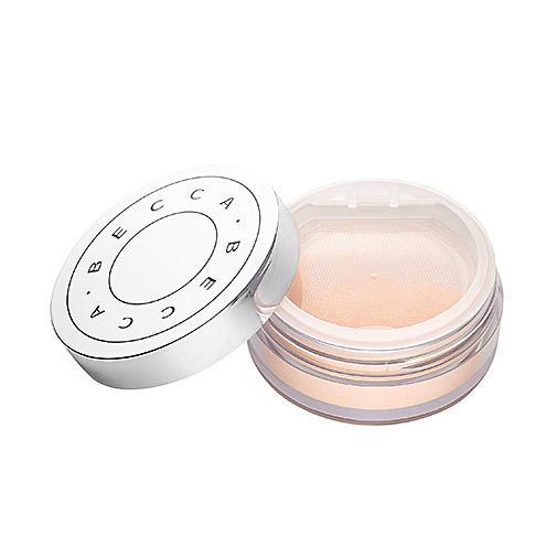 BECCA Hydra-Mist Set & Refresh Powder Mini