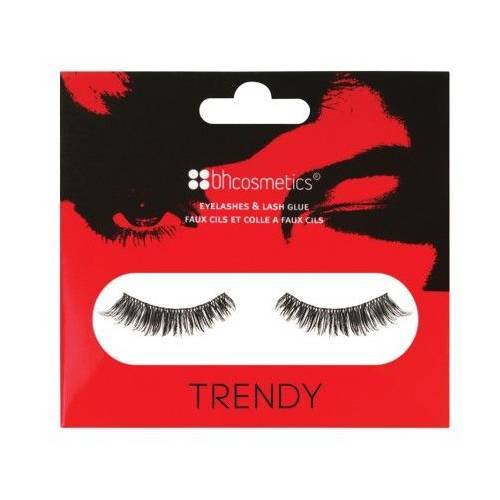 BH Cosmetics Eye Lashes Trendy