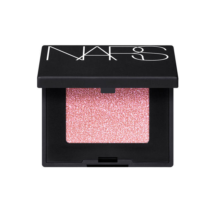 Nars Firenze Eyeshadow