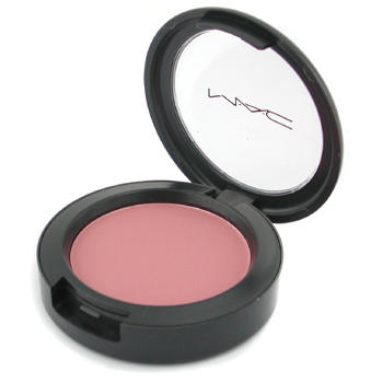 MAC Powder Blush Mocha