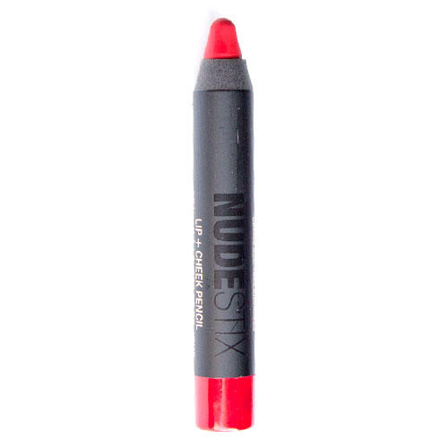 Nudestix Lip & Cheek Pencil Satan Mini