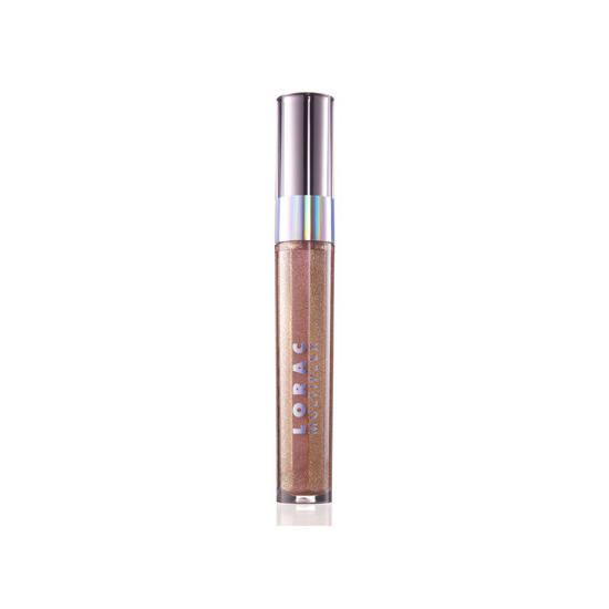 LORAC Multiplex Lip Gloss 3D Mini