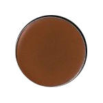 Makeup Atelier Paris Cream Concealer Smokey Brown 4 C/C03