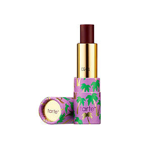 Tarte Quench Lip Rescue Berry Mini