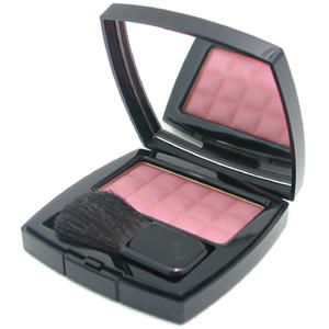 Chanel Irreelle Blush Glamour 20