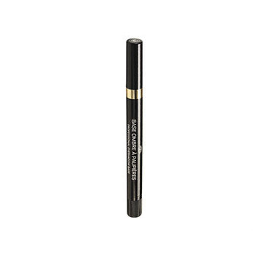 Chanel Base Ombre Professional Eyeshadow Base