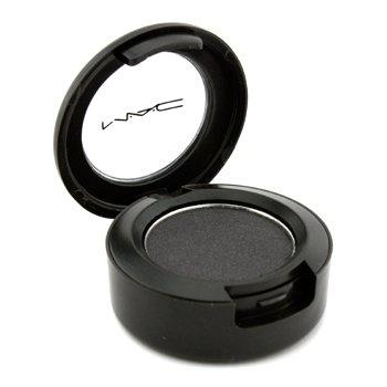 MAC Eyeshadow Howzat (gray blue)