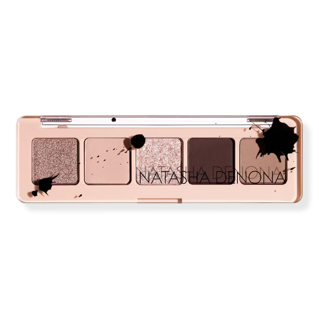 Natasha Denona My Mini Dream Palette