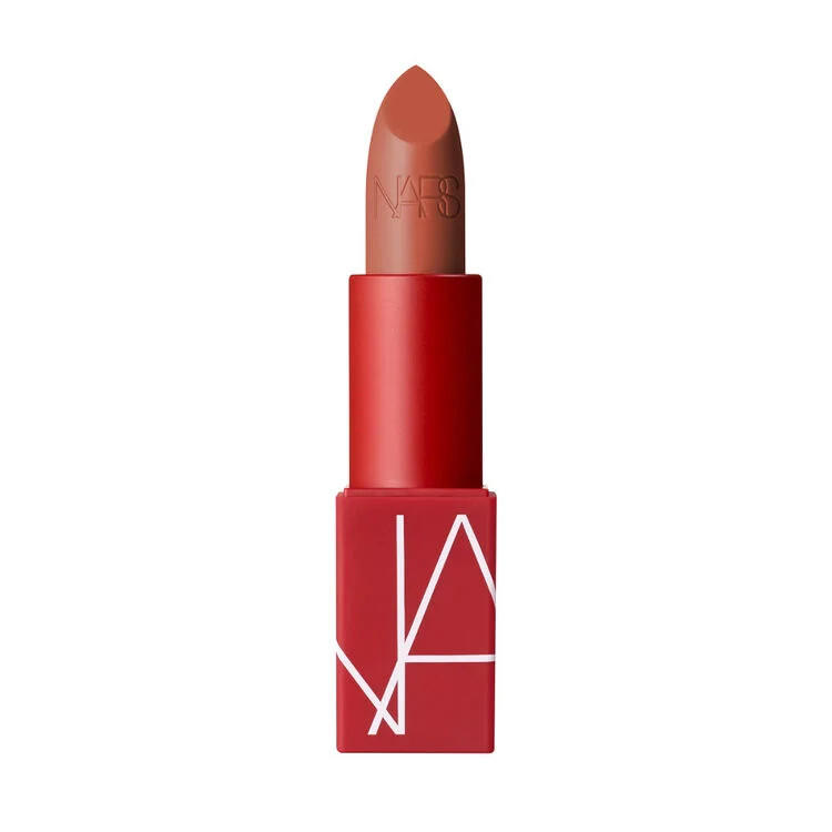 NARS Lipstick Morocco