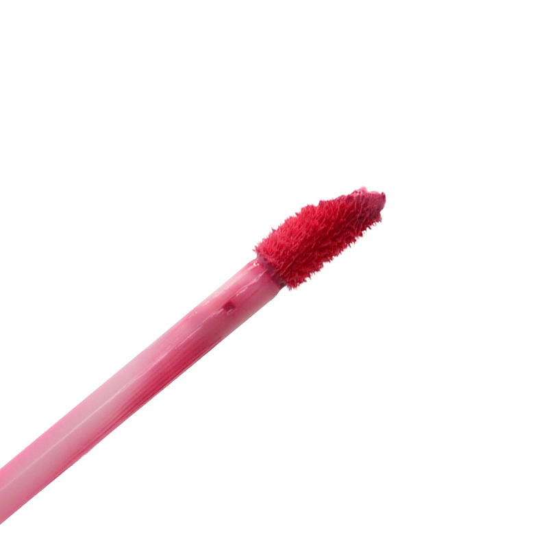 MAC Kissable Lipcolour Vanity Fair #1