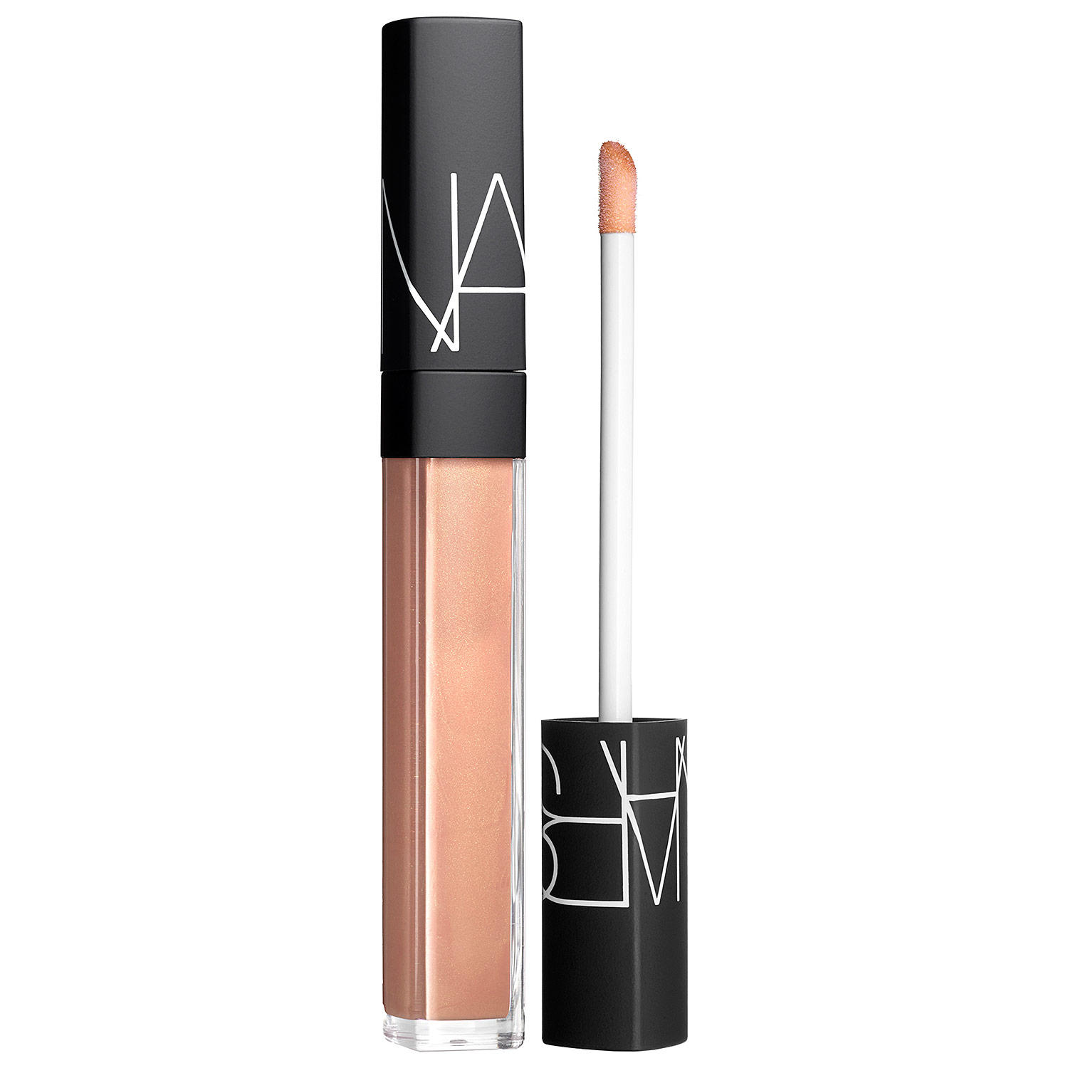 NARS Lip Gloss Striptease
