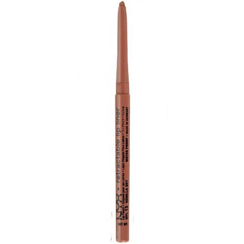 NYX Retractable Lip Liner