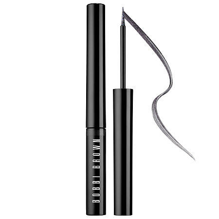 Bobbi Brown Long-Wear Liquid Eyeliner Night Sky Sparkle