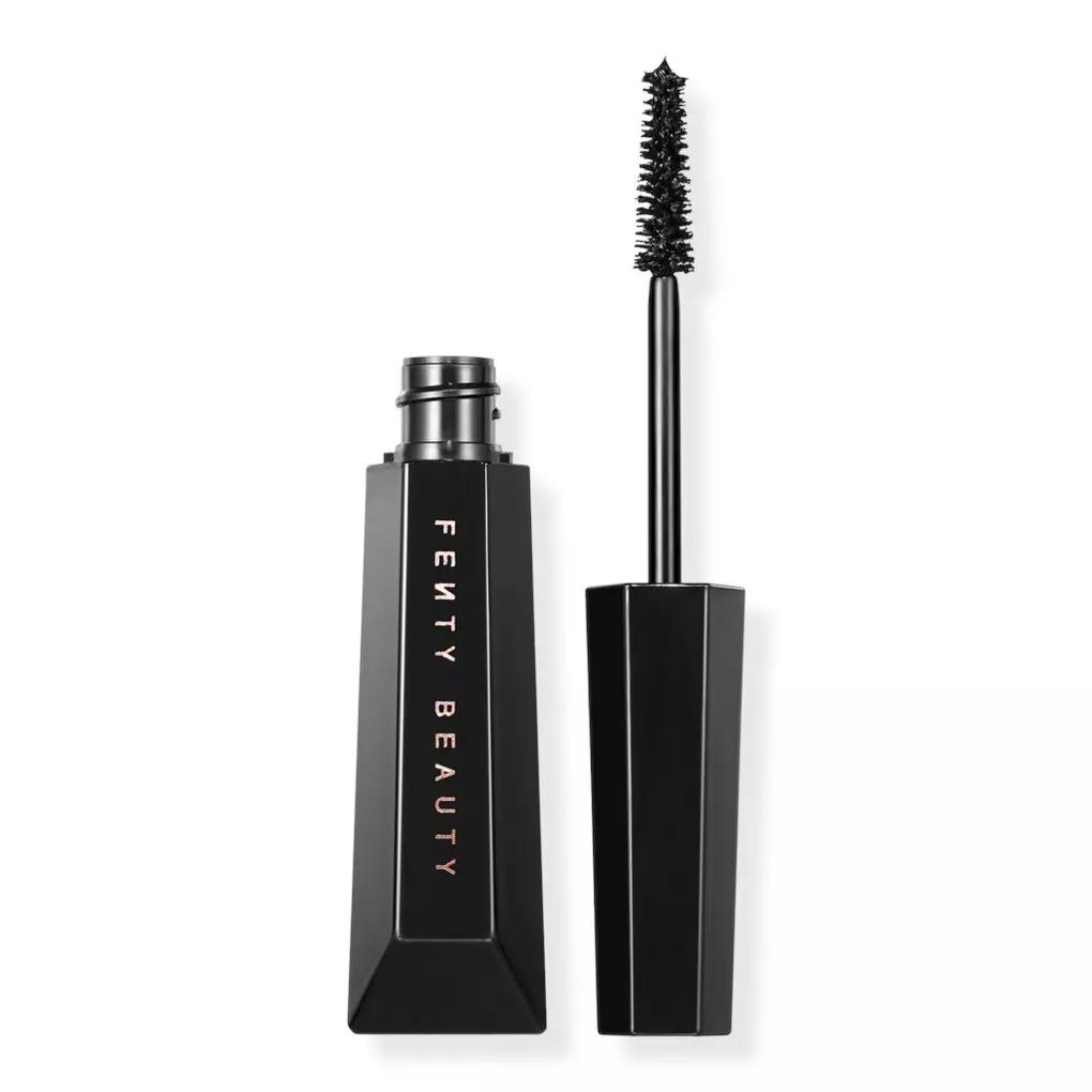 Fenty Beauty Hella Thicc Volumizing Mascara Mini