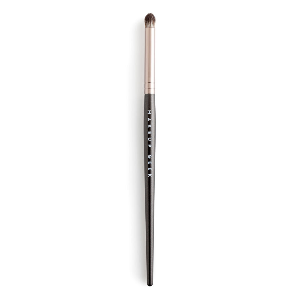 Makeup Geek Small Crease Brush