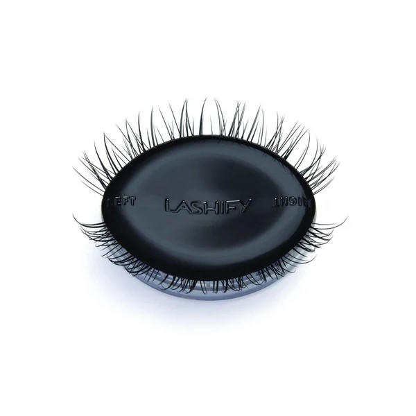 Lashify Bold Gossamer Lash 12mm B.12